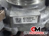 Турбина  BMW 3 серия F30/F31/F34 [рестайлинг] 2017 857008207, 8570082, 8199760014 #2