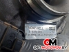 Турбина  BMW 3 серия F30/F31/F34 [рестайлинг] 2017 857008207, 8570082, 8199760014 #3