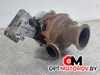 Турбина  BMW 3 серия F30/F31/F34 [рестайлинг] 2017 857008207, 8570082, 8199760014 #5