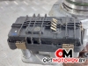 Турбина  BMW 3 серия F30/F31/F34 [рестайлинг] 2017 857008207, 8570082, 8199760014 #6