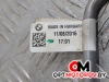 Турбина  BMW 3 серия F30/F31/F34 [рестайлинг] 2017 851361603 #3