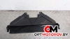 Интеркулер  BMW 3 серия E90/E91/E92/E93 2007 7524916, 752491608 #1
