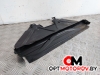 Интеркулер  BMW 3 серия E90/E91/E92/E93 2007 7524916, 752491608 #2