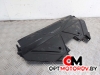 Интеркулер  BMW 3 серия E90/E91/E92/E93 2007 7524916, 752491608 #3