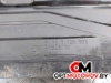 Интеркулер  BMW 3 серия E90/E91/E92/E93 2007 7524916, 752491608 #4