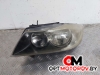 Фара левая  BMW 3 серия E90/E91/E92/E93 2007 89311650, 694272308 #1