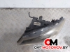 Фара левая  BMW 3 серия E90/E91/E92/E93 2007 89311650, 694272308 #2