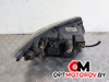 Фара левая  BMW 3 серия E90/E91/E92/E93 2007 89311650, 694272308 #3