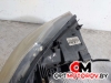 Фара левая  BMW 3 серия E90/E91/E92/E93 2007 89311650, 694272308 #4