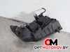 Фара левая  BMW 3 серия E90/E91/E92/E93 2007 89311650, 694272308 #5