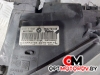 Фара левая  BMW 3 серия E90/E91/E92/E93 2007 89311650, 694272308 #6