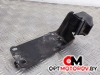 Кронштейн радиатора  BMW 3 серия E90/E91/E92/E93 2007 51647117811, 17117524956, 7117811, 7524956 #1