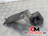 Кронштейн радиатора  BMW 3 серия E90/E91/E92/E93 2007 51647117811, 17117524956, 7117811, 7524956 #2