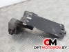 Кронштейн радиатора  BMW 3 серия E90/E91/E92/E93 2007 51647117811, 17117524956, 7117811, 7524956 #3