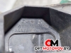 Кронштейн радиатора  BMW 3 серия E90/E91/E92/E93 2007 51647117811, 17117524956, 7117811, 7524956 #5