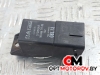 Передняя часть (ноускат) в сборе  Ford Focus 3 поколение 2013 9666671780 #1