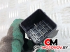 Передняя часть (ноускат) в сборе  Ford Focus 3 поколение 2013 9666671780 #2
