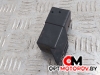 Передняя часть (ноускат) в сборе  Ford Focus 3 поколение 2013 9666671780 #3