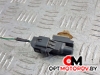 Фара правая  Toyota Auris 1 поколение 2008 8115002470 #1
