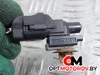 Фара правая  Toyota Auris 1 поколение 2008 8115002470 #2