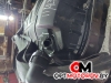 Двигатель  Mini Cooper R56 2009 N12B14AA, EP3 #6