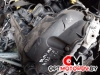 Двигатель  Mini Cooper R56 2008 N12B14AA, EP3 #7
