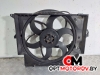 Воздуховод тормозной левый  BMW 3 серия E90/E91/E92/E93 2007 16326937515, 6937515, 5020335 #1