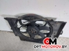 Воздуховод тормозной левый  BMW 3 серия E90/E91/E92/E93 2007 16326937515, 6937515, 5020335 #2