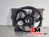 Воздуховод тормозной левый  BMW 3 серия E90/E91/E92/E93 2007 16326937515, 6937515, 5020335 #3