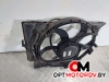 Воздуховод тормозной левый  BMW 3 серия E90/E91/E92/E93 2007 16326937515, 6937515, 5020335 #4