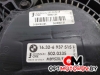 Воздуховод тормозной левый  BMW 3 серия E90/E91/E92/E93 2007 16326937515, 6937515, 5020335 #5