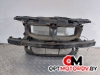 Вентилятор радиатора  BMW 3 серия E90/E91/E92/E93 2007  #1