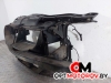 Вентилятор радиатора  BMW 3 серия E90/E91/E92/E93 2007  #3