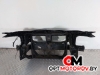 Вентилятор радиатора  BMW 3 серия E90/E91/E92/E93 2007  #5