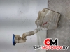 Бачок омывателя  Volkswagen Golf 6 поколение 2009 1K0955453Q, 1K0955453R, 1K0955453S, 1K6955651, 3B7955681 #1