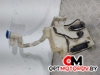 Бачок омывателя  Volkswagen Golf 6 поколение 2009 1K0955453Q, 1K0955453R, 1K0955453S, 1K6955651, 3B7955681 #2