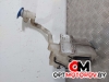 Бачок омывателя  Volkswagen Golf 6 поколение 2009 1K0955453Q, 1K0955453R, 1K0955453S, 1K6955651, 3B7955681 #3