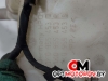 Бачок омывателя  Volkswagen Golf 6 поколение 2009 1K0955453Q, 1K0955453R, 1K0955453S, 1K6955651, 3B7955681 #4
