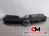 Решетка радиатора  Volkswagen Golf 6 поколение 2009 5K0853653, 5K0853651 #2