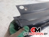 Решетка радиатора  Volkswagen Golf 6 поколение 2009 5K0853653, 5K0853651 #3