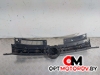 Решетка радиатора  Volkswagen Golf 6 поколение 2009 5K0853653, 5K0853651 #4