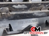Решетка радиатора  Volkswagen Golf 6 поколение 2009 5K0853653, 5K0853651 #5