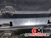 Решетка радиатора  Volkswagen Golf 6 поколение 2009 5K0853653, 5K0853651 #6
