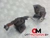 Решетка радиатора  Volkswagen Golf 6 поколение 2009  #2