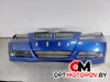 Воздуховод тормозной правый  BMW 3 серия E90/E91/E92/E93 2007  #1