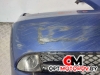Воздуховод тормозной правый  BMW 3 серия E90/E91/E92/E93 2007  #4