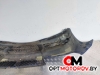 Воздуховод тормозной правый  BMW 3 серия E90/E91/E92/E93 2007  #5