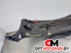 Воздуховод тормозной правый  BMW 3 серия E90/E91/E92/E93 2007  #7