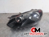 Сигнал (клаксон)  Volkswagen Golf 6 поколение 2009 5K2941005H #1
