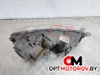 Сигнал (клаксон)  Volkswagen Golf 6 поколение 2009 5K2941005H #2